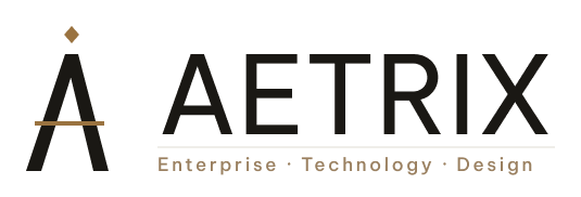 Aetrix